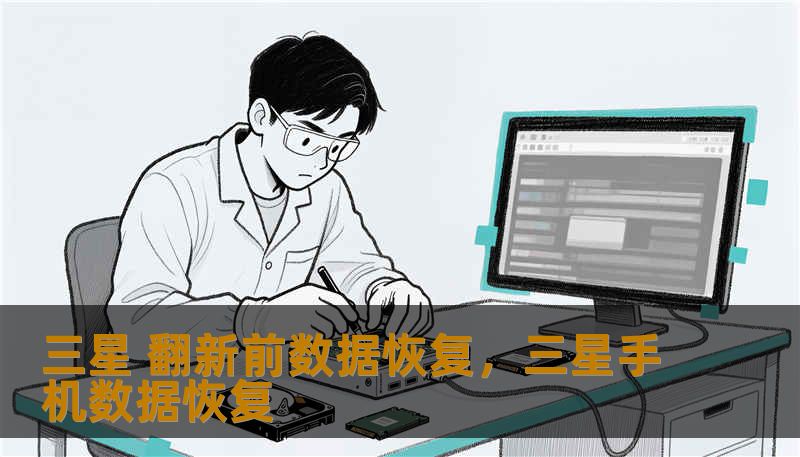 三星 翻新前数据恢复，三星手机数据恢复