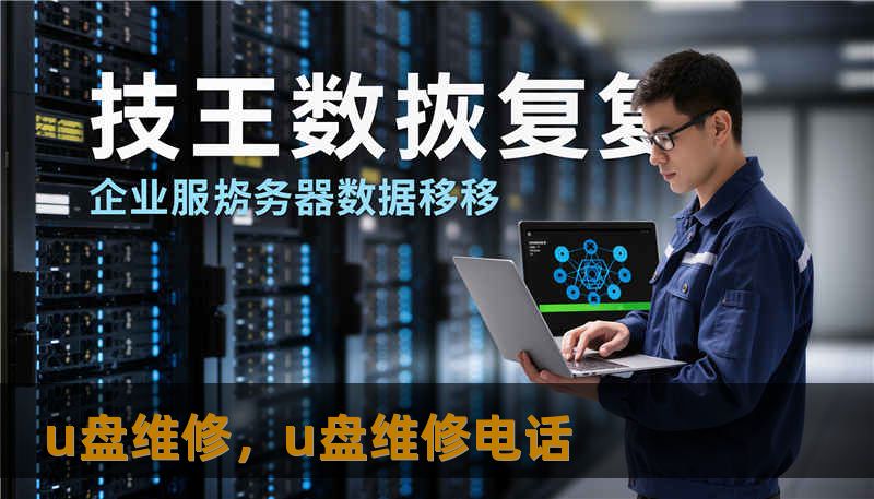 u盘维修，u盘维修电话