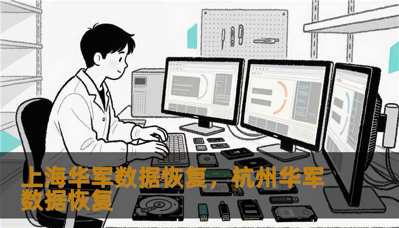 上海华军数据恢复，杭州华军数据恢复