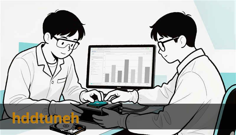 hddtuneh