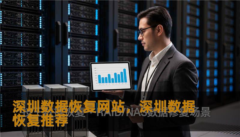深圳数据恢复网站，深圳数据恢复推荐
