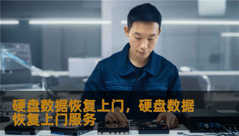 硬盘数据恢复上门，硬盘数据恢复上门服务