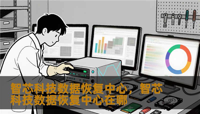 智芯科技数据恢复中心，智芯科技数据恢复中心在哪