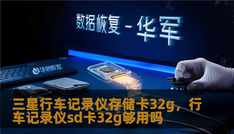 三星行车记录仪存储卡32g，行车记录仪sd卡32g够用吗