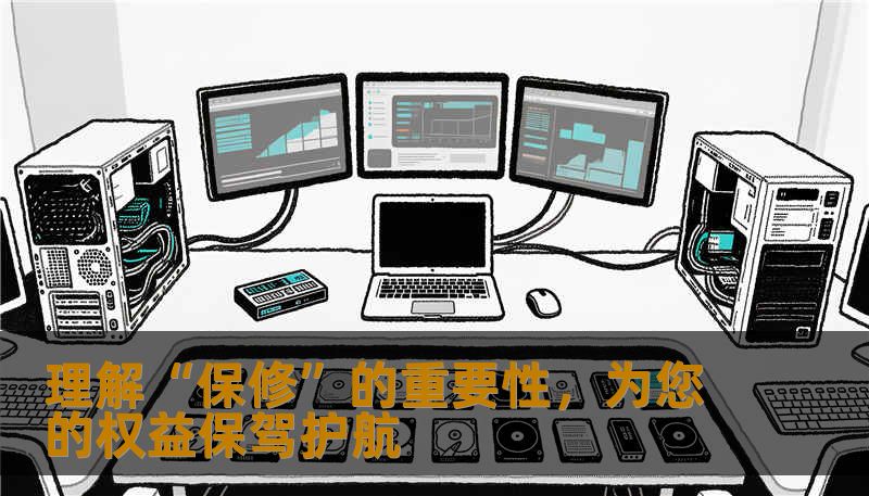 理解“保修”的重要性，为您的权益保驾护航