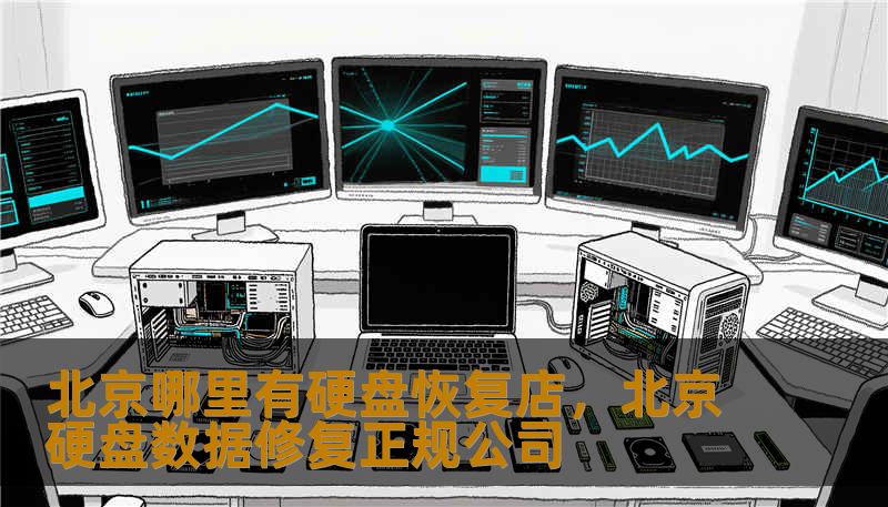 北京哪里有硬盘恢复店，北京硬盘数据修复正规公司