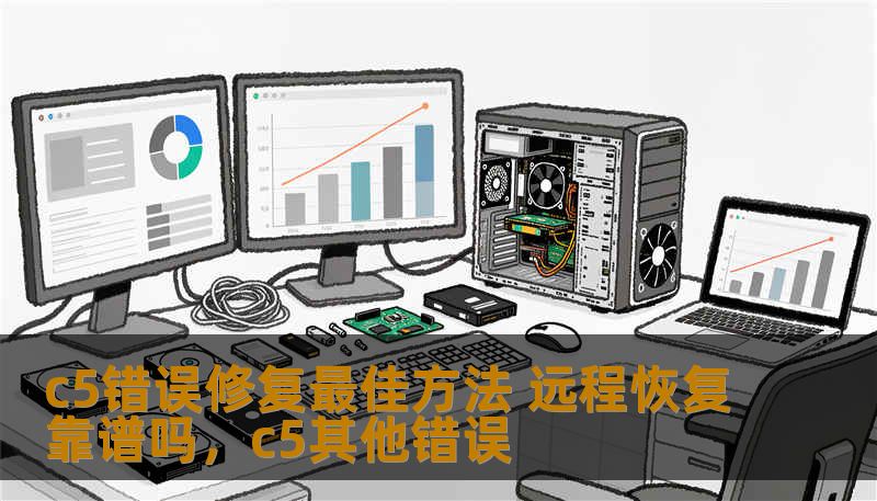 c5错误修复最佳方法 远程恢复靠谱吗，c5其他错误