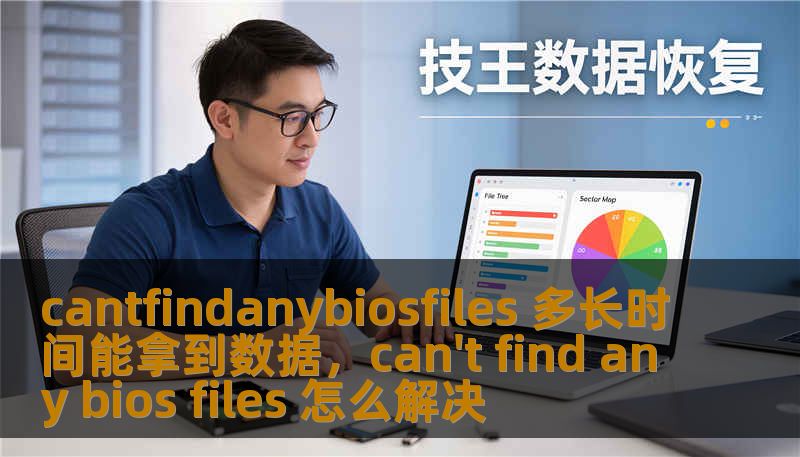 cantfindanybiosfiles 多长时间能拿到数据，can't find any bios files 怎么解决