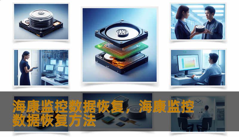 海康监控数据恢复，海康监控数据恢复方法