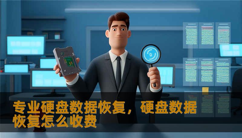 专业硬盘数据恢复,硬盘数据恢复怎么收费 专业硬盘数据恢复,硬盘数据恢复怎么收费