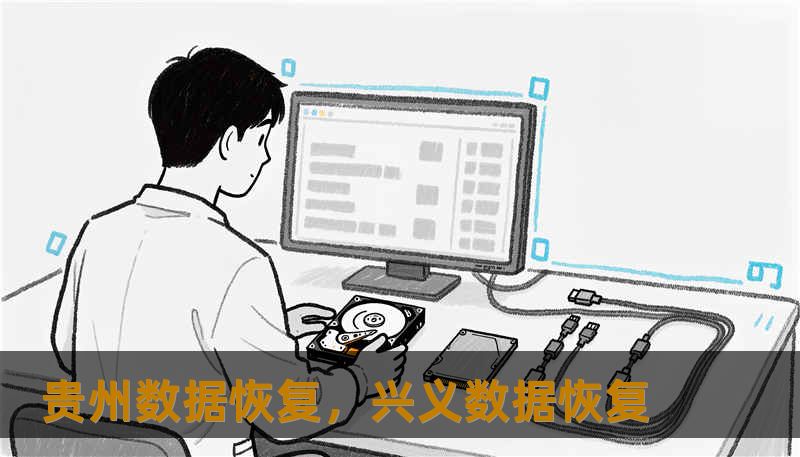贵州数据恢复，兴义数据恢复