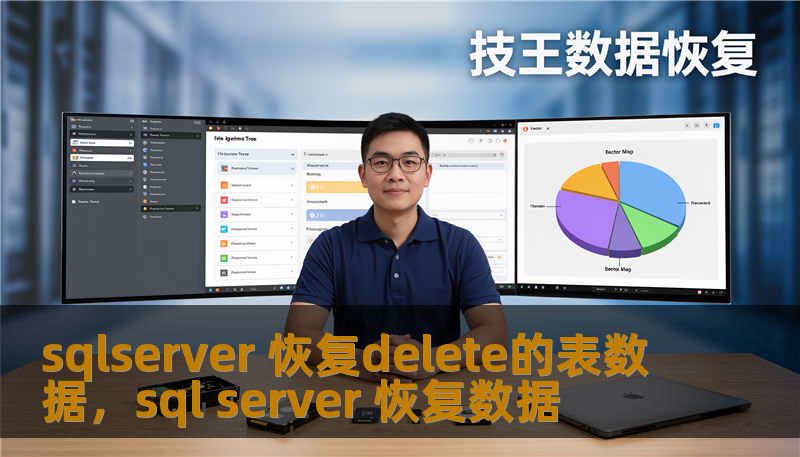 sqlserver 恢复delete的表数据，sql server 恢复数据