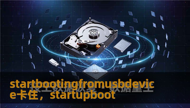 startbootingfromusbdevice卡住，startupboot