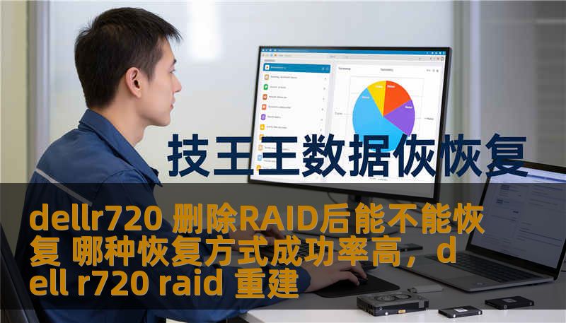 dellr720 删除RAID后能不能恢复 哪种恢复方式成功率高，dell r720 raid 重建