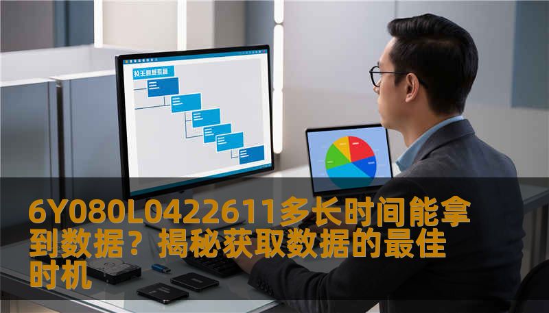 6Y080L0422611多长时间能拿到数据？揭秘获取数据的最佳时机