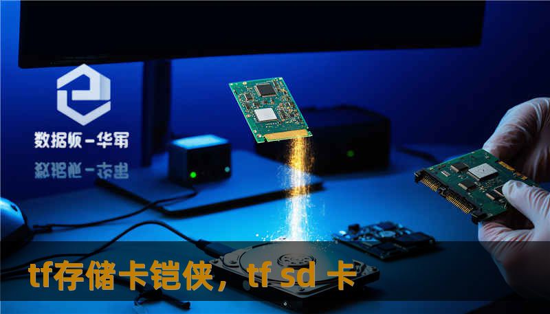 tf存储卡铠侠，tf sd 卡