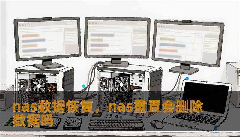 nas数据恢复，nas重置会删除数据吗