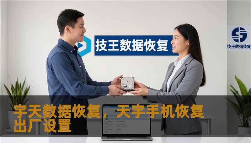 宇天数据恢复，天宇手机恢复出厂设置