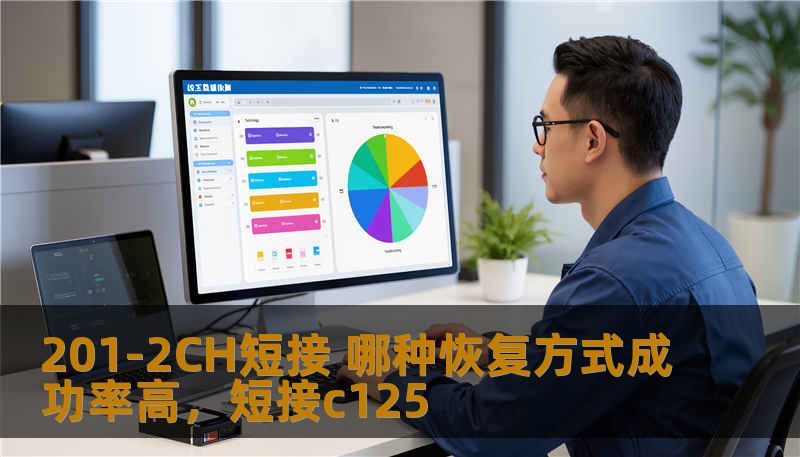 201-2CH短接 哪种恢复方式成功率高，短接c125