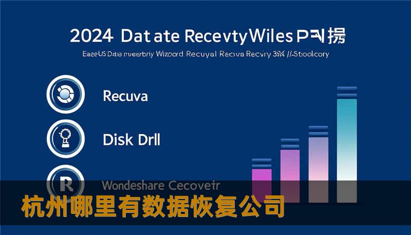 杭州哪里有数据恢复公司