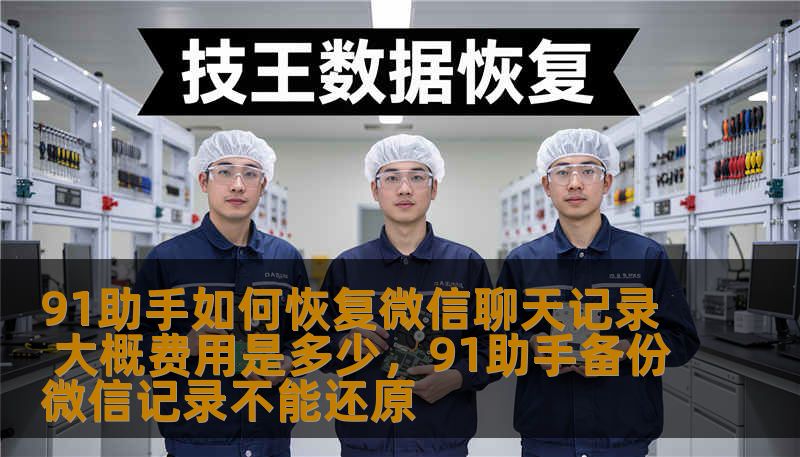 91助手如何恢复微信聊天记录 大概费用是多少,91助手备份微信记录不能还原 91助手如何恢复微信聊天记录 大概费用是多少,91助手备份微信记录不能还原