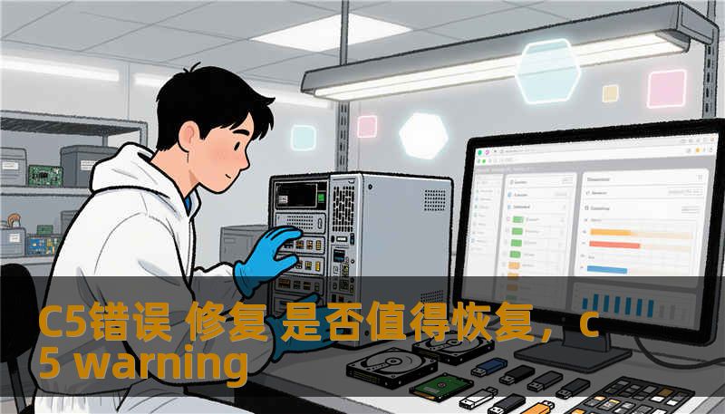 C5错误 修复 是否值得恢复，c5 warning