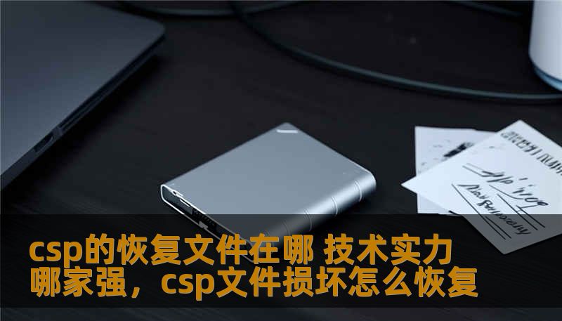 csp的恢复文件在哪 技术实力哪家强,csp文件损坏怎么恢复 csp的恢复文件在哪 技术实力哪家强,csp文件损坏怎么恢复