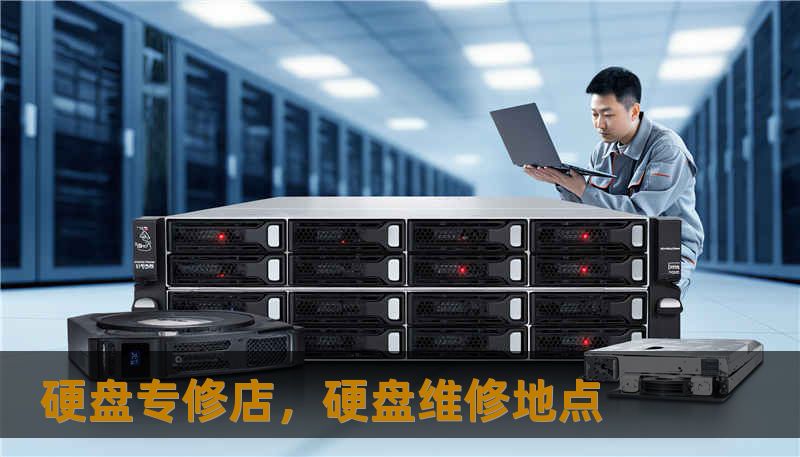 硬盘专修店，硬盘维修地点