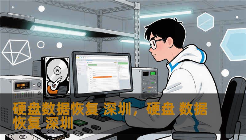 硬盘数据恢复 深圳，硬盘 数据恢复 深圳
