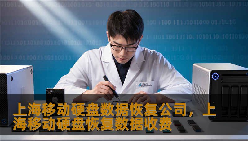 上海移动硬盘数据恢复公司,上海移动硬盘恢复数据收费 上海移动硬盘数据恢复公司,上海移动硬盘恢复数据收费
