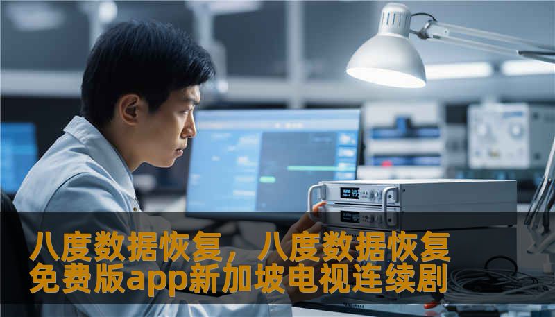 八度数据恢复，八度数据恢复免费版app新加坡电视连续剧