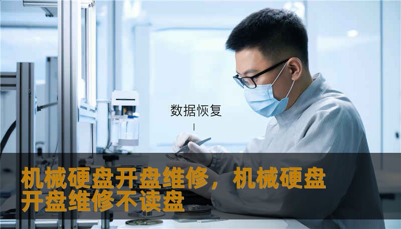 机械硬盘开盘维修,机械硬盘开盘维修不读盘 机械硬盘开盘维修,机械硬盘开盘维修不读盘