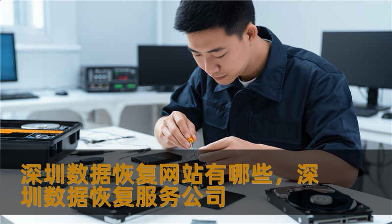 深圳数据恢复网站有哪些,深圳数据恢复服务公司 深圳数据恢复网站有哪些,深圳数据恢复服务公司