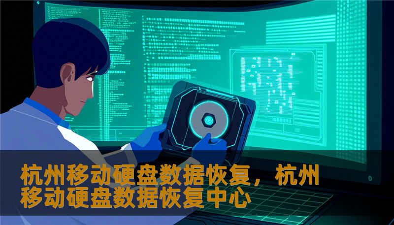 杭州移动硬盘数据恢复,杭州移动硬盘数据恢复中心 杭州移动硬盘数据恢复,杭州移动硬盘数据恢复中心