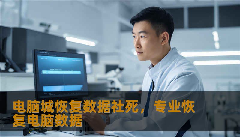 电脑城恢复数据社死,专业恢复电脑数据 电脑城恢复数据社死,专业恢复电脑数据