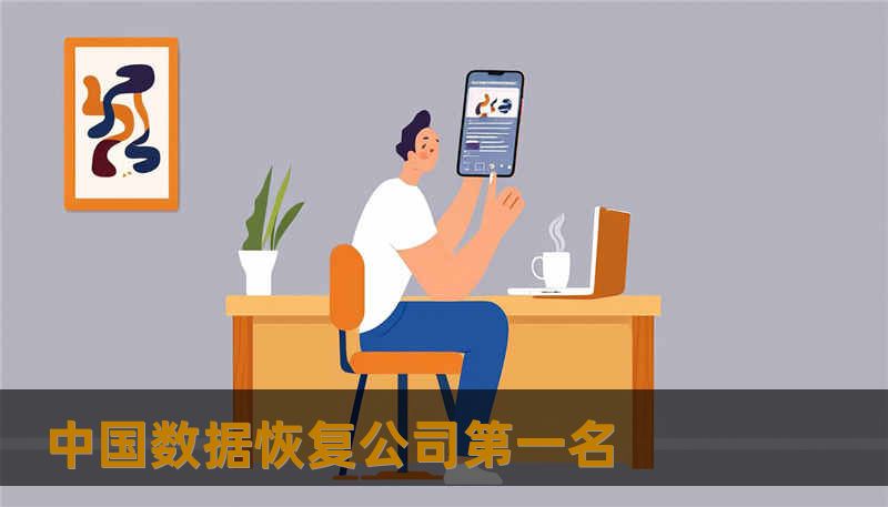 中国数据恢复公司第一名 中国数据恢复公司第一名