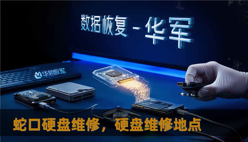 蛇口硬盘维修，硬盘维修地点