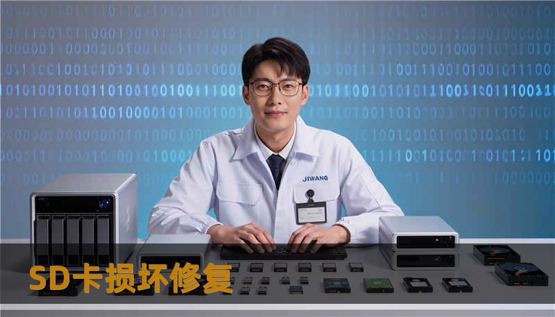 SD卡损坏修复 SD卡损坏修复