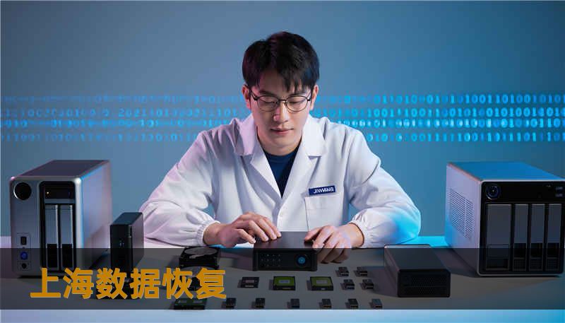 上海数据恢复 上海数据恢复