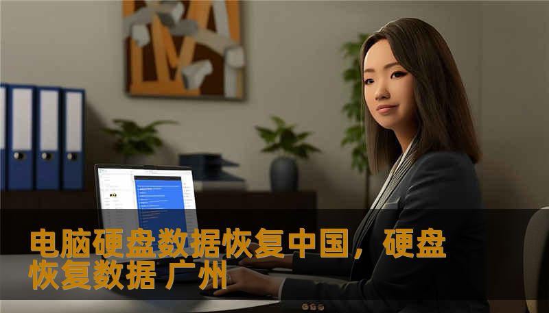 电脑硬盘数据恢复中国，硬盘恢复数据 广州