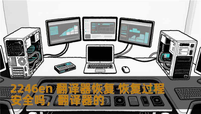 2246en 翻译器恢复 恢复过程安全吗，翻译器的