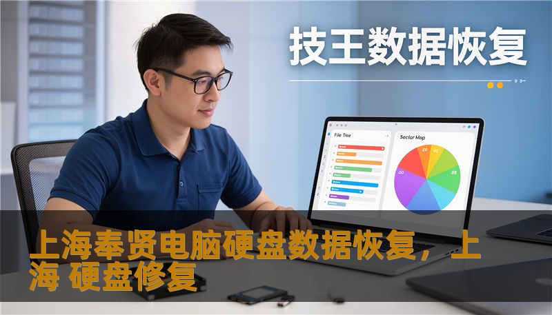 上海奉贤电脑硬盘数据恢复，上海 硬盘修复