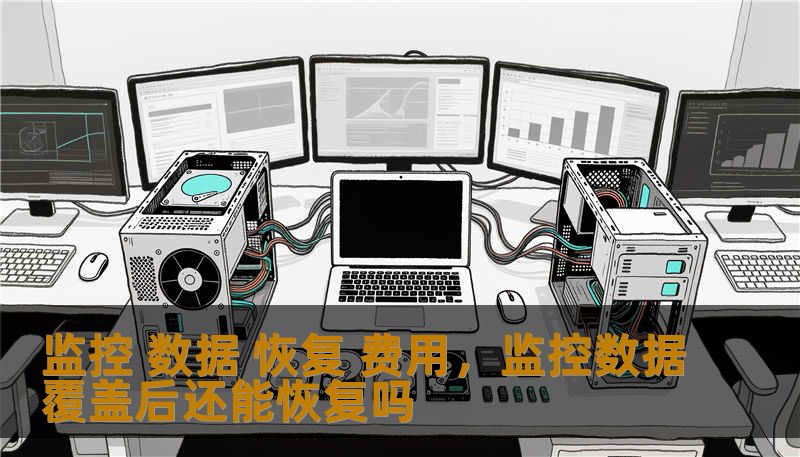 监控 数据 恢复 费用，监控数据覆盖后还能恢复吗