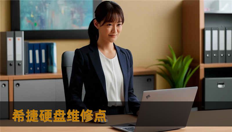 希捷硬盘维修点 希捷硬盘维修点