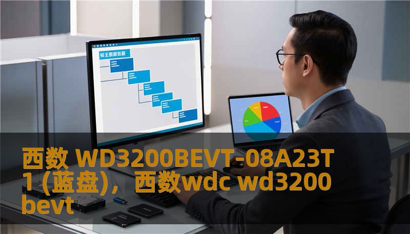 西数 WD3200BEVT-08A23T1 (蓝盘),西数wdc wd3200bevt 西数 WD3200BEVT-08A23T1 (蓝盘),西数wdc wd3200bevt