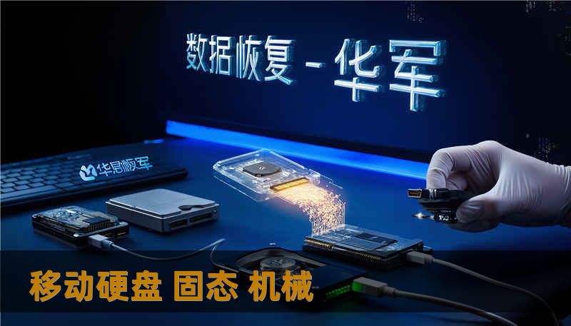 移动硬盘 固态 机械 移动硬盘 固态 机械