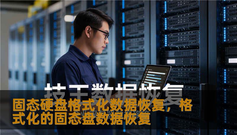 固态硬盘格式化数据恢复,格式化的固态盘数据恢复 固态硬盘格式化数据恢复,格式化的固态盘数据恢复