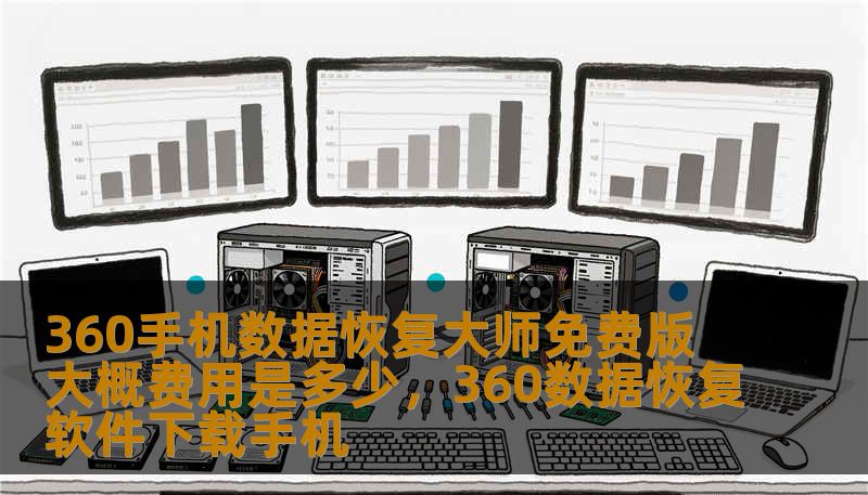 360手机数据恢复大师免费版 大概费用是多少，360数据恢复软件下载手机