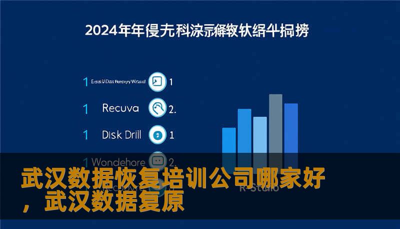 武汉数据恢复培训公司哪家好，武汉数据复原