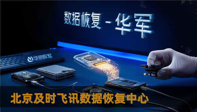 北京及时飞讯数据恢复中心 北京及时飞讯数据恢复中心